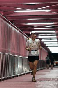 BIB: 
                            <button type="button" onclick="openModal(27252193)" class="btn btn-primary btn-sm float-right btn-popup" data-toggle="modal" data-target=".modal-high-quality">
                        <i class="fas fa-shopping-cart"></i> Add to Cart
                    </button>
                                            <button type="button" onclick="isThisMe(27252193, true)" class="btn btn-success btn-sm float-right btn-popup btn-isme hidden" data-toggle="tooltip" data-placement="bottom" title="นี่คือรูปของคุณใช่ไหม คลิกที่นี่เพื่อเอาเข้าอัลบั้ม">
                        <i class="fas fa-plus"></i> Add to album
                    </button>
                    <button type="button" onclick="isThisMe(27252193, false)" class="btn btn-warning btn-sm float-right btn-popup btn-isnotme hidden">
                        <i class="fas fa-ban"></i> Remove from album
                    </button>